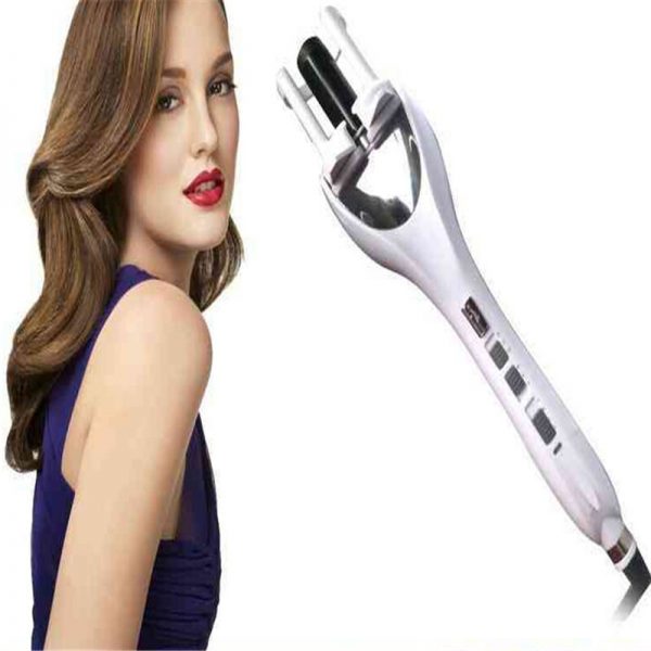 InStyler Tulip Auto Curler Professional Hair – Image 3