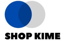 Shop Kime