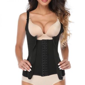 مشد الحراري الأصلي